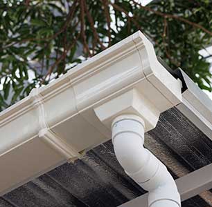 Gutters